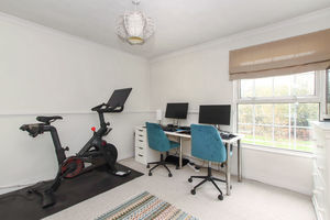 Photo 15- click for photo gallery